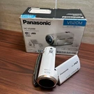 Panasonic HC-V520M Camcorder 5340 From Japan. Fixed Price $385.00.