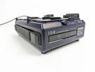 Idx Endura Sequential Channel Battery Charger. Fixed Price $89.95.