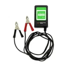 Universal Battery Charger Maintainer LIFEPO4 12V 4A. Fixed Price $35.00.