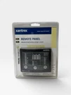 Xantrex Truecharge 2 Control Remote Panel *new Sealed* 808-8040-01. Fixed Price $99.99.