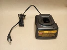 Dewalt DW9107 Battery Charger Ni-cd 9.6V-14.4V. Fixed Price $19.95.