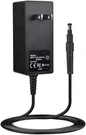 Ac Adapter Charger For Fluke 123B, 124B, 125B Scopemeter Power Supply Cord Mains. Fixed Price $88.98.