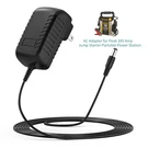 Ac Adapter For Peak 300 Amp Jump Starter Portable Power Station. Fixed Price $12.99.