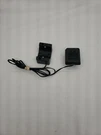 Direct Plug-in Battery Charger 6.5V 250MA 680986-44 E82768 (see Descript). Fixed Price $13.99.