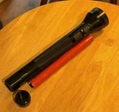 Streamlight SL-20X Flashlight Led. Fixed Price $39.99.