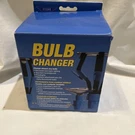 Ettore Bulb Changer Standard Gripper Floodlight Suction Cup Open Box. Fixed Price $14.06.