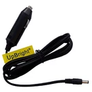 Car Dc Adapter For Motorola M800 M900 Bag Phone Pn FKN8390A Power Supply Charger. Fixed Price $13.35.