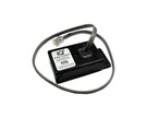 Iota Smart Charger For Dls Series - IQ4. Fixed Price $21.99.