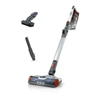 Shark UZ355H Pet Pro Cordless Stick Vacuum, Powerfins Brushroll And Multiflex. Fixed Price $122.00.