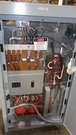 Hindle Power AT30130100F28 Battery Charger 208V Ph Input, 130VDC 100AMP Output. Fixed Price $3985.00.