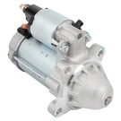 1X Starter 2013-2016 Ford F-150 E-350 E-450 F-250 Super Duty 19247. Fixed Price $55.17.