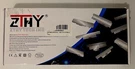 Zthy Tech Inc 68WH Gjknx Battery Bbzg 7.6V 4-CELL 8500MAH Laptop New. Fixed Price $36.00.
