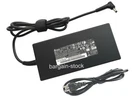 Delta 20V 12A 240W Ac Adapter Charger For Msi 957-15CK1P-101 ADP-240EB Laptop. Fixed Price $97.50.