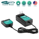 10.8V-12V Charger For Hitachi Li-ion Battery BCL1015 329371 329389 BCL1030 DB3DL. Fixed Price $18.95.
