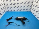 Ansmann Alct 6-24/4 Battery Charger For Lead Acid 6V 1A. Fixed Price $59.00.