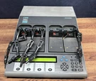 Cadex C7400 C-series Battery Analyzer. Fixed Price $359.99.