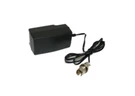 Minelab Charger, Mains Universal Gpx. Fixed Price $82.25.