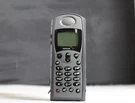 Motorola Iridium 4629A-9505AC Satellite Phone W/battery, Sim, & Antenna-untested. Fixed Price $69.99.