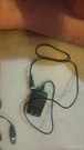 24 Volt 0.6 Amp 3-PRONG Power Brick Style Battery Charger For The Jetson Junior. Fixed Price $15.00.