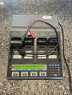 Cadex C7000 Analyzer With Smart Cable. Fixed Price $149.00.