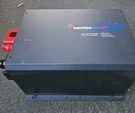 Samlex 4000W Pure Sine Inverter / Charger 24V EVO-4024. Fixed Price $800.00.