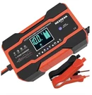 Nexpeak NC201 10-AMP Battery Charger,. Fixed Price $34.95.