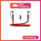 Bbhejj 12AWG Sae Extension Cable, 3.3FT Connector Quick Disc. Fixed Price $9.93.