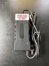 Onewheel Pint, X, - 2 Amp Charger Over 1000 Sold Free Shipping!. Fixed Price $48.71.