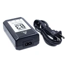 Arcturus Tactical B3 Pro 1-3 Cell Lipo/li-ion Airsoft Smart Balance Charger. Fixed Price $29.95.