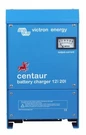 Victron Centaur Charger 12/20AMP (3 Battery Bank) 120/240 W/ 5 Year Warranty. Fixed Price $345.95.