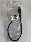 New Pac USB-GM1 Oem Port Retention Cable For Select Vehicles. Fixed Price $16.26.