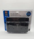 Hoover BH05200 Onepwr Dual Bay Battery Charger. Fixed Price $40.00.