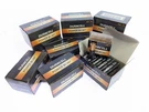 Duracell Alkaline Aa Batteries Coppertop MN1500 1.5V Battery Value Lot. Fixed Price $18.99.