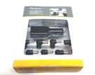Targus Laptop Car Charger APD33US. Fixed Price $50.00.