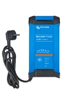 Victron Energy BPC123048102 Smart IP22 Battery Charger. Fixed Price $145.00.
