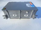 Elcon Tc Battery Charger HK-J-H132-64 Config: 02CAN1430/F12. Fixed Price $1000.00.