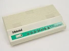 Us Robotics CJE-0340 28.8K External Fax Modem- No Ac Adapter 83901. Fixed Price $16.17.