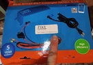 Victron Energy Smart IP67 12V 7A Bluetooth Battery Charger BPC120715106. Fixed Price $270.00.