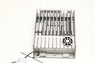 10-12 Mercedes-benz E350 Sport 4MATIC Harman Sound Amplifier 2129007108 Oem. Fixed Price $132.22.
