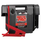 Clore Automotive Booster Pac ES2500 12V Jump Starter 1100 Peak Amps. Fixed Price $138.35.