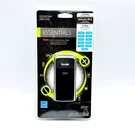 Kodak UC-200 Universal Li-ion Small Battery Charger For Digital Camera And More. Fixed Price $5.99.