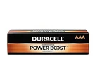 Duracell Coppertop Alkaline Batteries With Duralock Power Preserve Technology. Fixed Price $28.88.