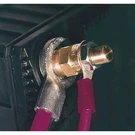 Battery Doctor 30400 Bolt,brass,bolt 4NGU8. Fixed Price $15.10.
