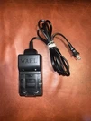 Wahl Battery Charger For Cordless Hair Trimmer Ni-mh Model 93056-001 See Descri. Fixed Price $22.50.