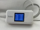 Smart Charging Station Travel Wall Charger VB-P503 8 Usb Ports-free Shipping. Fixed Price $34.00.