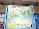 Protech Autopeak Model 708 Smart Charger New In Box. Fixed Price $55.00.