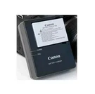 Original Canon LC-E8 Charger & LP-E8 Battery For Eos Rebel T2I T3I T4I T5I Oem. Fixed Price $54.99.