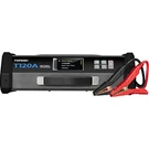 120A Stable Power Supply & 12V Battery Charger 16.5 Ft. TOP-T1200005 New!. Fixed Price $706.00.