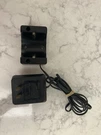 Direct Plug-in Battery Charger E82768 120 Volts 2.3 Watts. Fixed Price $6.95.