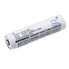 Battery For Pelican 02380R-3010-000E 02380R-3010-001E 2389 2.6AH. Fixed Price $21.49.